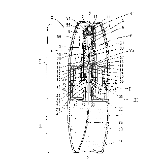 Une figure unique qui représente un dessin illustrant l'invention.